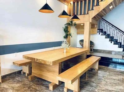 Cần cho thuê khách sạn đường an dương vương