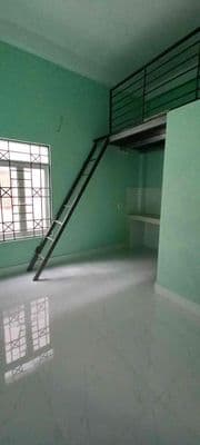 Bán toà Trọ khu thanh lương gần cầu Hoà Xuân - có 10p. Dòng tiền 30tr/