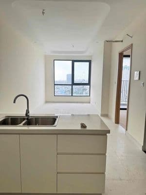 Chung cư 1pn 50m2_ gần cầu nguyễn tri phương, đại học ueh, y dược