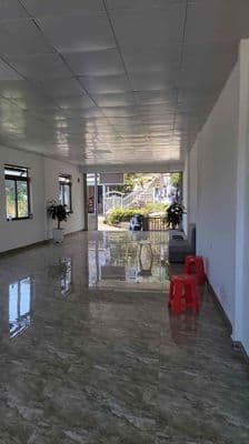 Cần cho thuê mặt bằng đường hai bà trưng