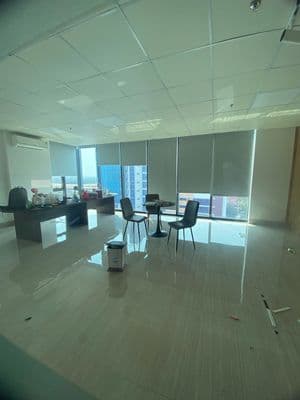 Văn phòng mặt tiền xô viết nghệ tĩnh - 62m2- 19,344tr/th