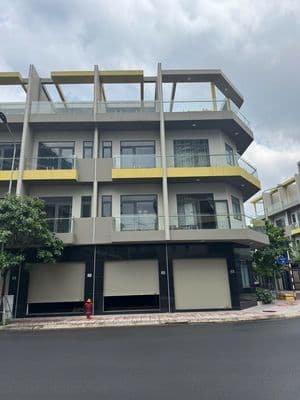 Đón đầu tăng giá tại Tân Uyên với Bcons City Life – Cơ hội đầu tư