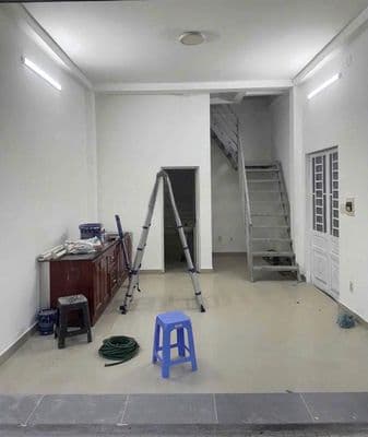 Cho thuê nhà phường tân tiến giá 5 triệu