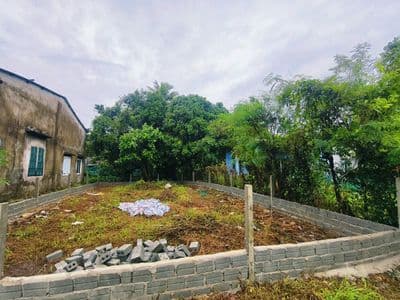 Có những lô đất không phải rẻ nhất, mà là đáng mua nhất!