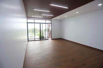 Cho thuê văn phòng Bình Lợi 50m², thang máy, đầy đủ tiện nghi, 13 triệ