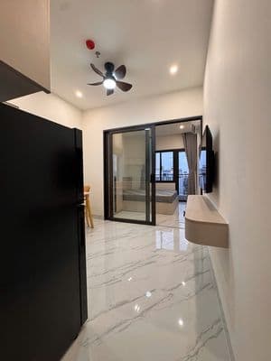 Tòa căn hộ 7 tầng 21 phòng nguyễn thiện kế-lh o796.6̲4̲6̲.6͙3͙6