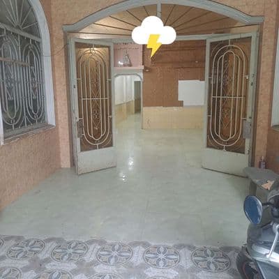 Cho thuê nhà nguyên căn giá rẻ