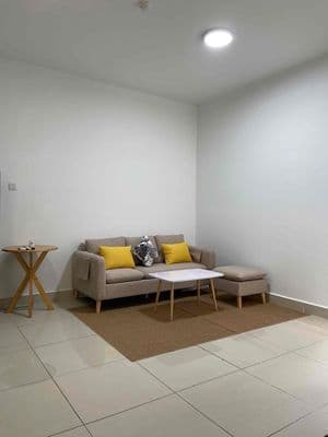 The Park Residence cho thuê 2PN 1WC full đồ giá 10triệu còn giảm