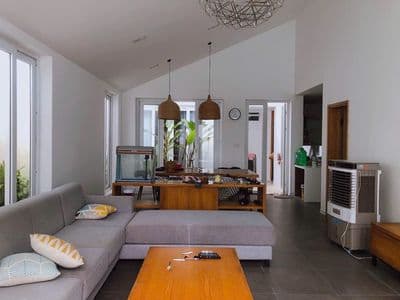Bán biệt thự mini 200m2 tại Ngũ Hành Sơn