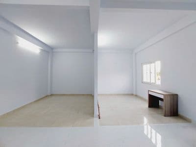 căn hộ 2pn nơ trang long gần nguyễn xí phạm văn đồng đh văn lang cs3