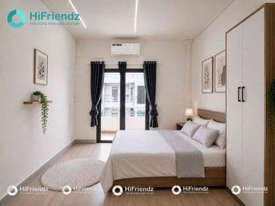 Dự án hot mới xây ngay bờ kè hoàng sa trường sa