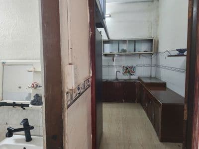 Cho Thuê Nhà 62m2 Gò Vấp, Hẻm Xe Hơi 1 xẹch