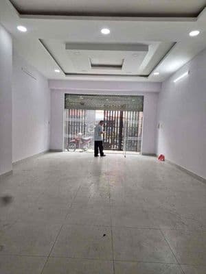 32tr - mtkd khu chợ tân hương - 3lầu - 6phòng lớn