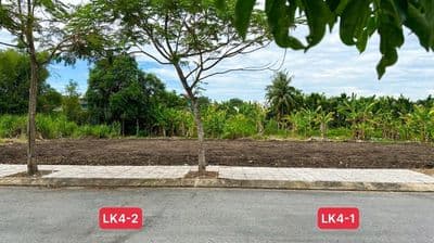 Bán đất Quảng Ngãi-Lô rẻ nhất An Điền Phát-Mặt tiền Nguyễn Công Phương
