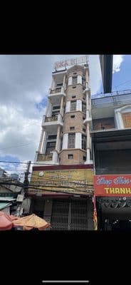 35tr tháng hai mặt tiền 1 mặt tiền đường chợ đồng an3 1 mặt tiền chợ