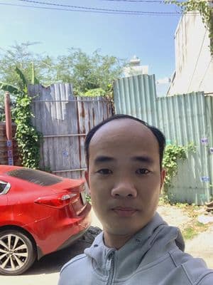 Dĩ an còn sót mỗi lô này giá hời - gần cầu vượt linh xuân - thủ đức