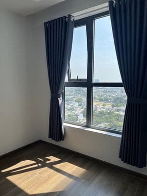 chủ định cư nước ngoài cần bán gấp BCONS PLAZA giá tốt view đẹp
