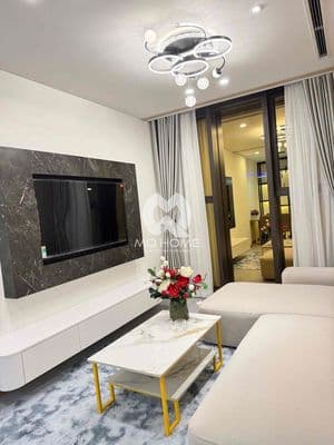 Bán nhanh căn hộ sam tower 1pn 53m² – chỉ 4,35 tỷ 1 phòng ngủ d