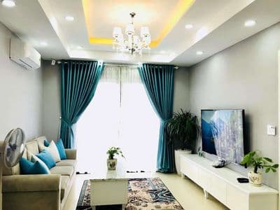 Bán căn hộ chung cư M-One 1-3PN, đã có sổ hồng, giá tốt chỉ từ 2.2 tỷ