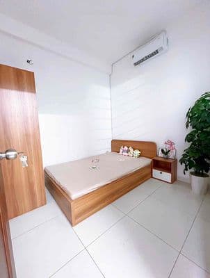mình cần pass gấp hợp đồng căn hộ trong tháng 8 này