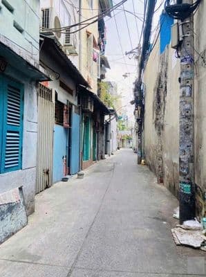 Siêu rẻ siêu ngộp cho nđt