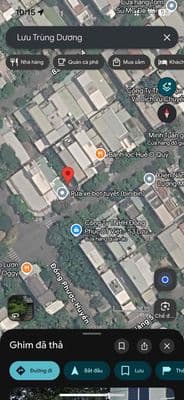 Đất Hoà Quý