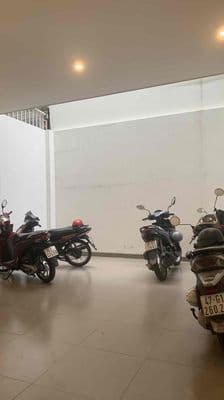 12tr • căn hộ 2pn rộng rãi • ban công thoáng mát • ngay 286 bình lợi