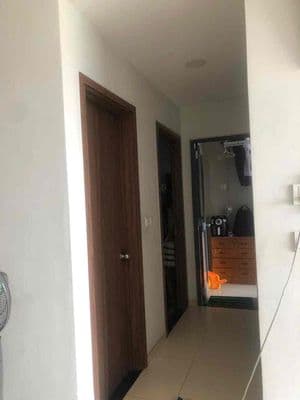Cho thuê căn hộ 2pn full nội thất – the pegasuite 1