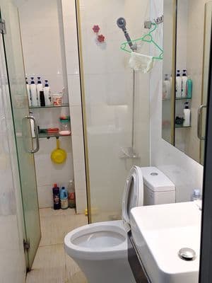 Bán nhà chính chủ