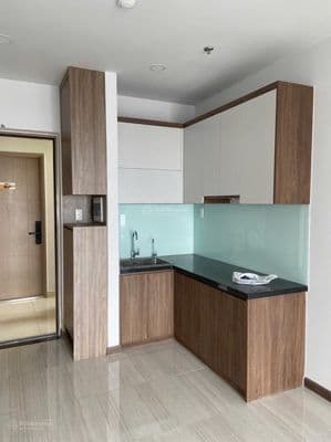 Sang nhuong can ho bcon sala 2pn 2wc