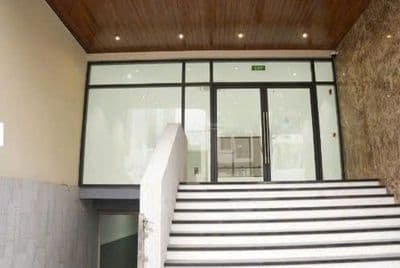 Cho thuê mặt bằng kinh doanh 2 tầng 300m2 mặt tiền lê duẩn, hải châu