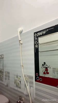 Nhà mới keng, 1lầu 2phòng, 1/ngắn,gần Ng Thị Ngâu, Bùi T Lùng,TTT