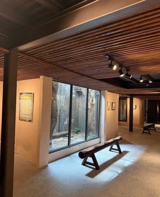 Cho thuê nhà hàng coffee, đường nhánh võ văn kiệt