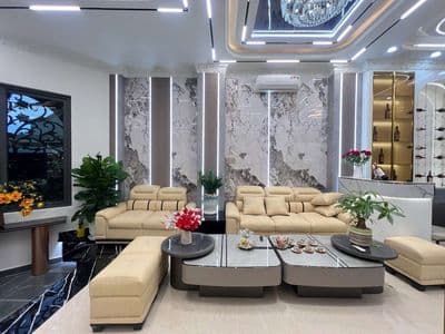 Dương cát lợi _ cách mặt tiền 10m_ sát bên q7, kế bên pmh.nhỉnh 6 t.ỉ