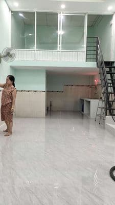 Nhà cho thuê 3tr/ tháng vĩnh lộc a