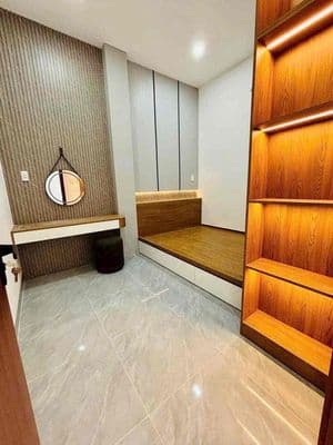 bán nhà đường dx057 phường phú mỹ