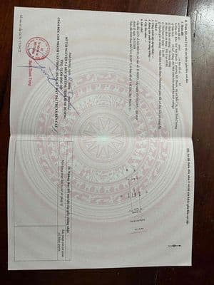 bán nhà cấp 4 my phước 2