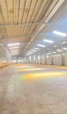 Cho thuê kho xưởng khu công nghiệp vĩnh lộc 2 bến lức long an