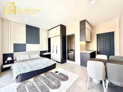 STUDIO FULL NỘI THẤT BAN CÔNG Tô ký CV phần mềm quang trung