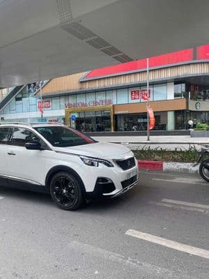 4,8 TỶ – TT Ngân Hàng, MẶT NGÕ, Ô TÔ, 1 bước ra phố Phạm Ngọc Thạch