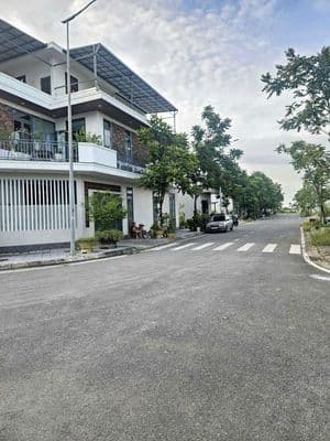 Chính chủ Đất KDC Hương Sơ cần bán