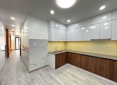 Mặt tiền bình nhâm 79 – cơ hội hiếm khu lái thiêu