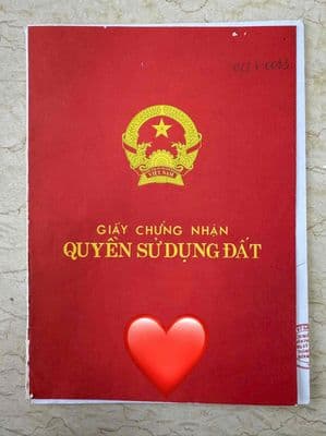 Chính chủ bán nhà mặt tiền Nguyễn Tri Phương - BMT