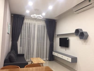 Y hình 21tr full nội thất dọn vào ở ngay