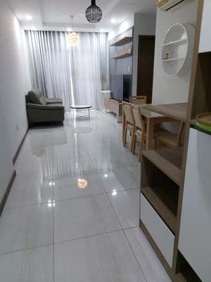 Xách vali ở ngay HimLam Phú An full nội thất xịn 11tr Nhà đẹp hơn hình