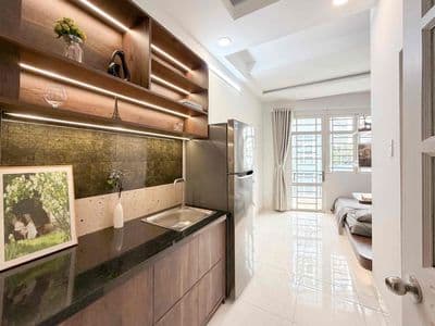 Lợi nhuận: 25tr … sang rẽ ( HD zin 6 năm ). Nhà mặt tiển