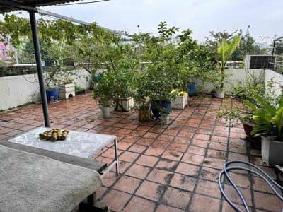Bán căn tầng 2 chung cư Sunhome Sơn Trà