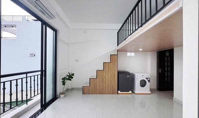Full lợi nhuận 19tr… Sang rẽ 349tr ( bgom cọc chủ 200tr + đầu tư )