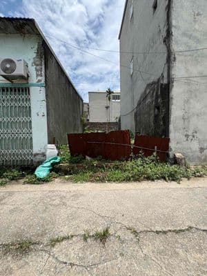 view hồ, ô tô vào đất kinh doanh - 36m2