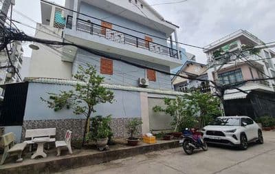 Cho thuê nhà khu nam hùng vương giá 8trieu, 2pn, full nội thất